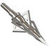 Titanium-X Broadheads Fixed Blade 4 Blade 100 gr. 3 pk.