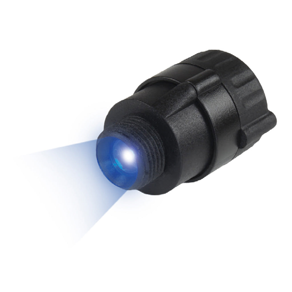 TruGlo Tru-Lite Pro Adjustable Sight Light - LED Bow Sight Light
