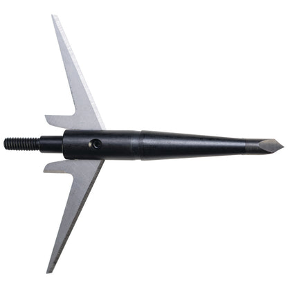 Swhacker 2 Blade Broadheads 150 gr. 3 in. 3 pk.