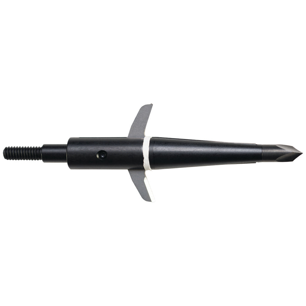 Swhacker 2 Blade Broadheads 150 gr. 3 in. 3 pk.