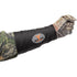 30-06 Compressor Arm Guard Youth - Comfortable Stretch Fit