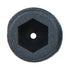 Hamskea Insight Aperture 1/32