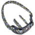Paradox Elite Bow Sling Mountain Stone