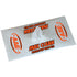 Arizona Archery Enterprises AAE Max Clean Arrow Wipes 10 Pack