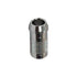 Carbon Express Nock Bushings CXL 250/350 X Buster 350-500 .244 12 pk.