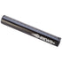 Shrewd Scope Adapter Rod