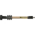 Bee Stinger MicroHex Stabilizer Tan 6 in. - Precision Archery Stabilizer