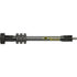 Bee Stinger MicroHex Stabilizer Grey 6 in.