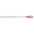 Gold Tip Twister FluFlu Arrows 300 1 pk.