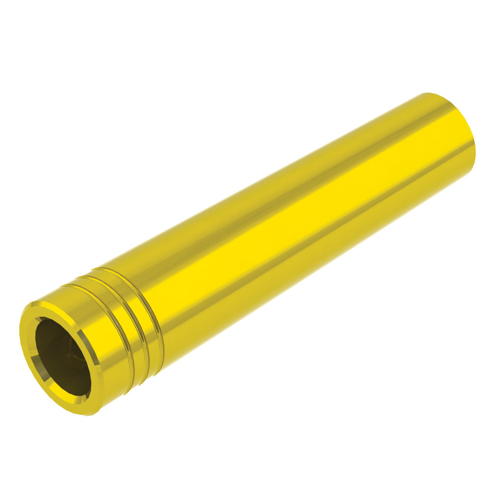 Gold Tip Ballistic Collars Pierce 300 - 12 Pack