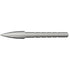 Gold Tip Accu-Points Pierce 100 Grain Target Points - 12 Pack