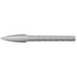Gold Tip Accu-Points Pierce 120 gr. 12 pk.