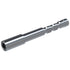 Gold Tip Pierce Inserts 12 pk.