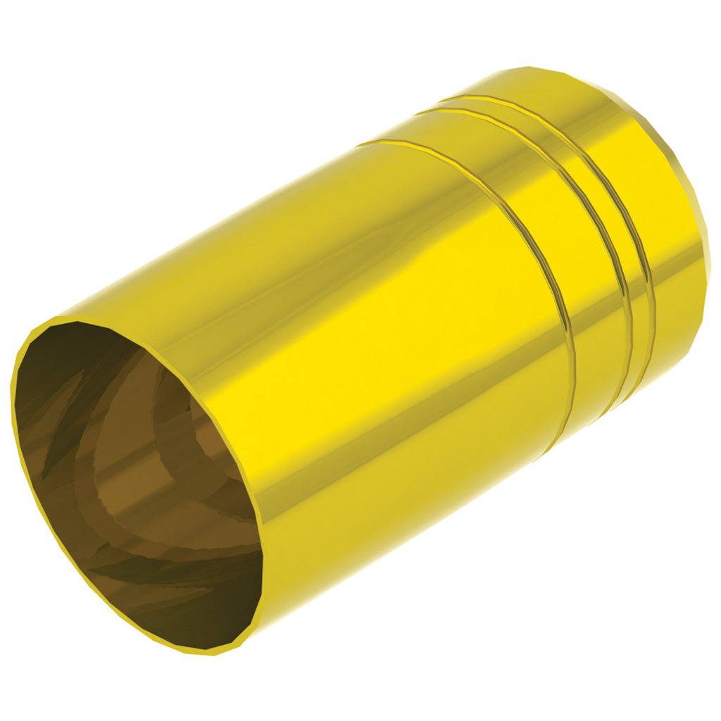Gold Tip Nock Collar Pierce 400 - 12 Pack