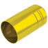 Gold Tip Nock Collar Pierce 400 - 12 Pack