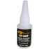 Gold Tip Tip-Grip Glue 20g - Instant Bond Arrow Adhesive
