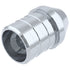 Gold Tip Accu-Bushing GTO Nock for Nine.3 MAX - 12 Pack