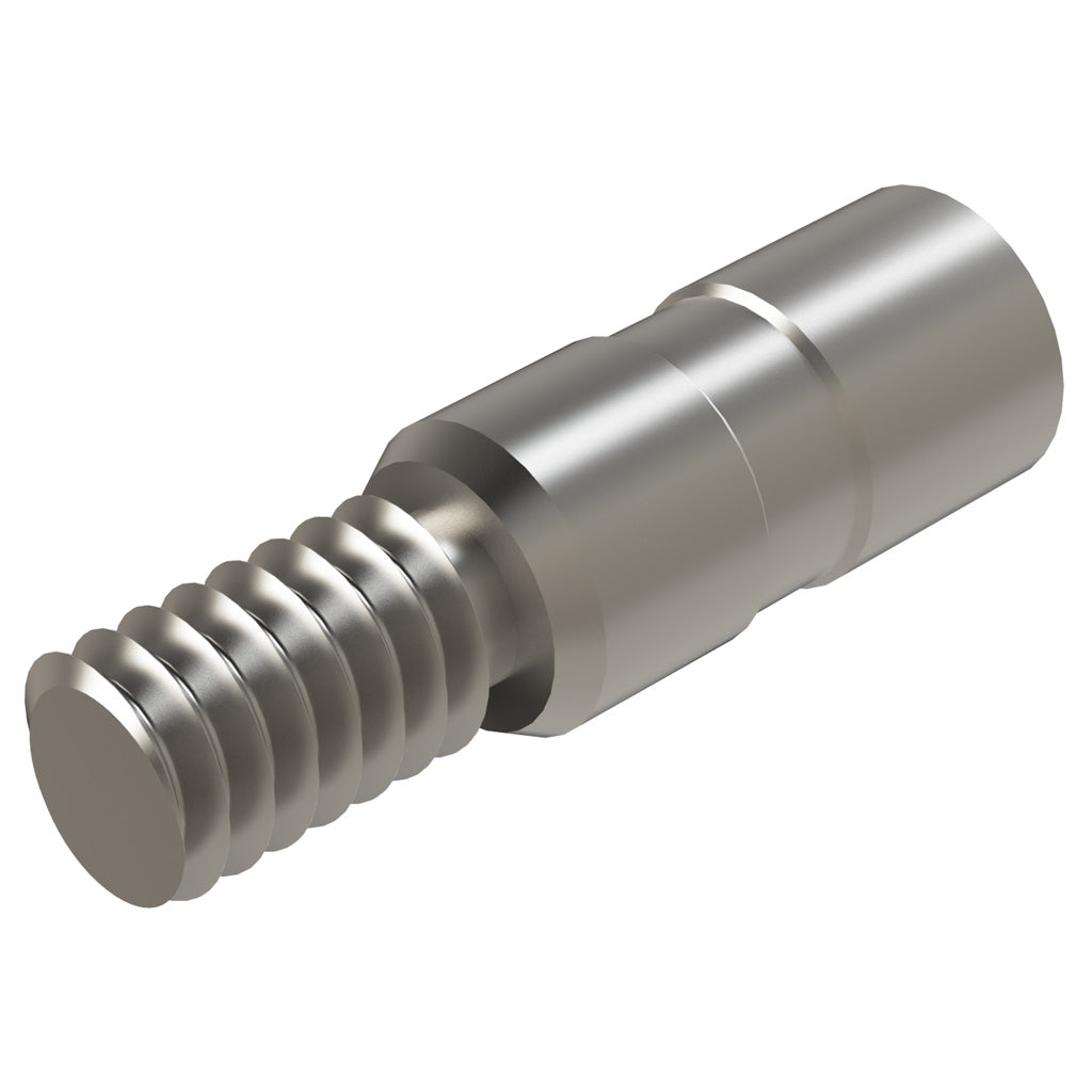 Gold Tip FACT Weight Modules Pierce 10 Gr - 12 Pack