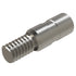 Gold Tip FACT Weight Modules Pierce 10 Gr - 12 Pack