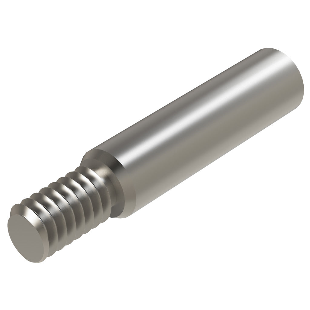 Gold Tip FACT Weight Modules Pierce 20 gr. - 12 Pack