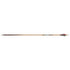 Gold Tip Traditional Classic Arrows 500 4 in. Feathers 6 pk
