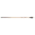 Gold Tip Traditional Classic XT Arrows 500 with 4 in. Feathers - 6 Pack