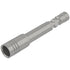 Gold Tip Accu-Tough Inserts Stainless Kinetic 400 12 pk.