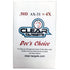 Axcel Docs Choice Lens X-31 4X - Premium Clarity for Archery