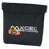 Axcel Scope Cover - Ultimate Protection for Your Optics