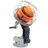 Mr. Heater 540 Tank Top Heater - 30,000 to 45,000 BTU