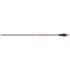 Gold Tip Hunter Arrows 400 with 4 in. Feathers - 6 Pack