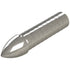 Gold Tip Glue In Points Series 22 - 125 Gr - 12 Pack