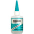 Bob Smith Industries Insta-Flex Glue 1 oz - Fast Setting Adhesive