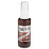 Bob Smith Industries InstaSet Accelerator 2 oz.