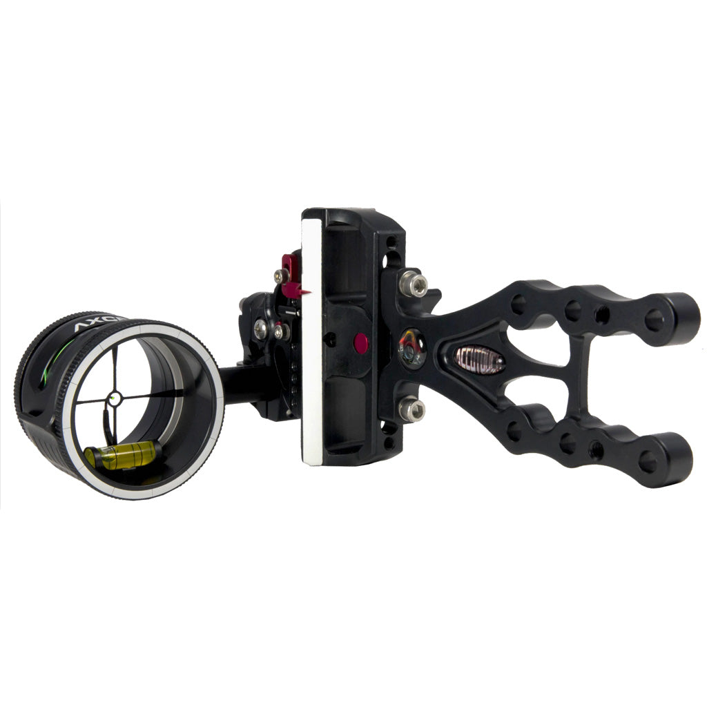 Axcel AccuTouch Plus Sight AVX-31 1 Pin .019 RH/LH