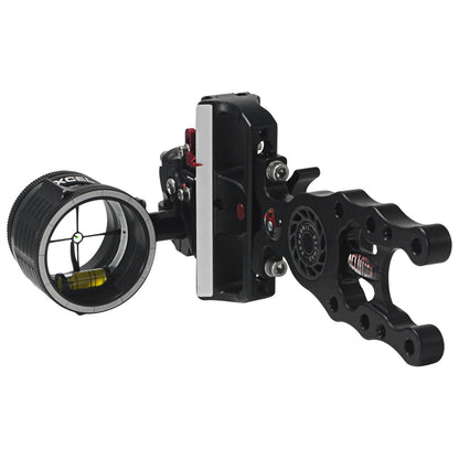 Axcel AccuTouch Plus HD Sight AVX-31 1 Pin .019 RH/LH