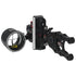 Axcel AccuTouch Plus HD Sight AVX-31 1 Pin .019 RH/LH
