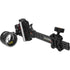 Axcel AccuTouch Plus Carbon Pro Sight AVX-41 - 1 Pin .010 RH/LH