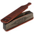 Zink Calls Wicked Series Box Turkey Call - Premium Poplar Construction