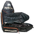 Ravin Soft Case R9/10/15/20 - Heavy Duty Crossbow Protection