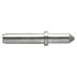 Easton Pin Bushings X10 ProTour 12 pk.