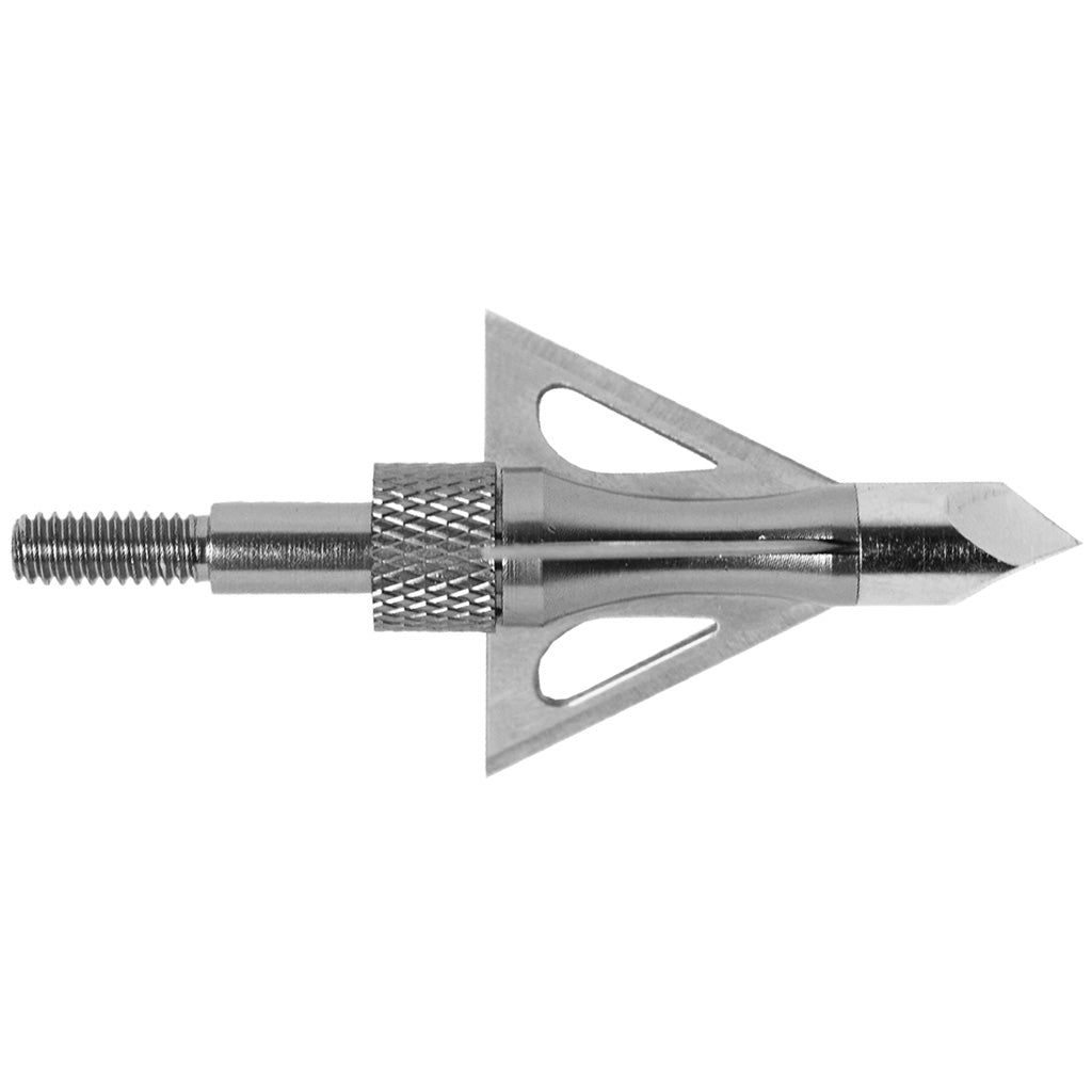Dead Ringer Hyper Strike Broadheads 100 gr. 3 pk.