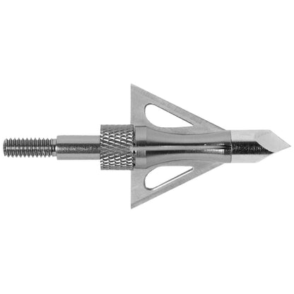Dead Ringer Hyper Strike Broadheads 100 gr. 3 pk.