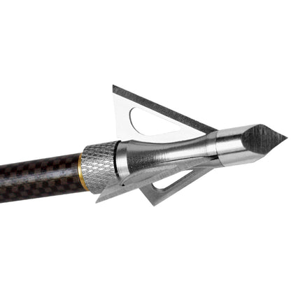 Dead Ringer Hyper Strike Broadheads 100 gr. 3 pk.