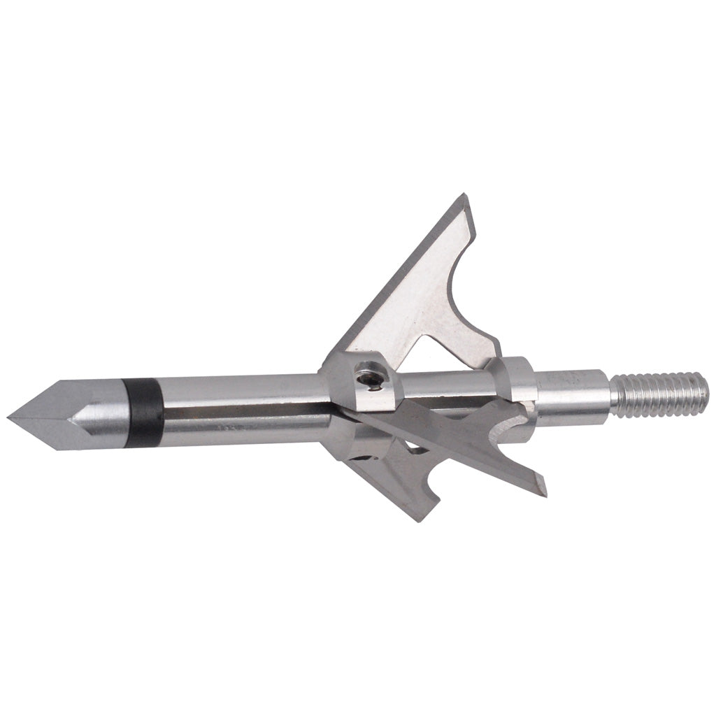 Dead Ringer Freak Nasty Broadheads 100 gr - 3 Pack