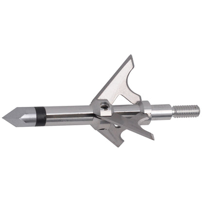 Dead Ringer Freak Nasty Broadheads 100 gr - 3 Pack