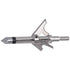 Dead Ringer Freak Nasty Broadheads 100 gr - 3 Pack