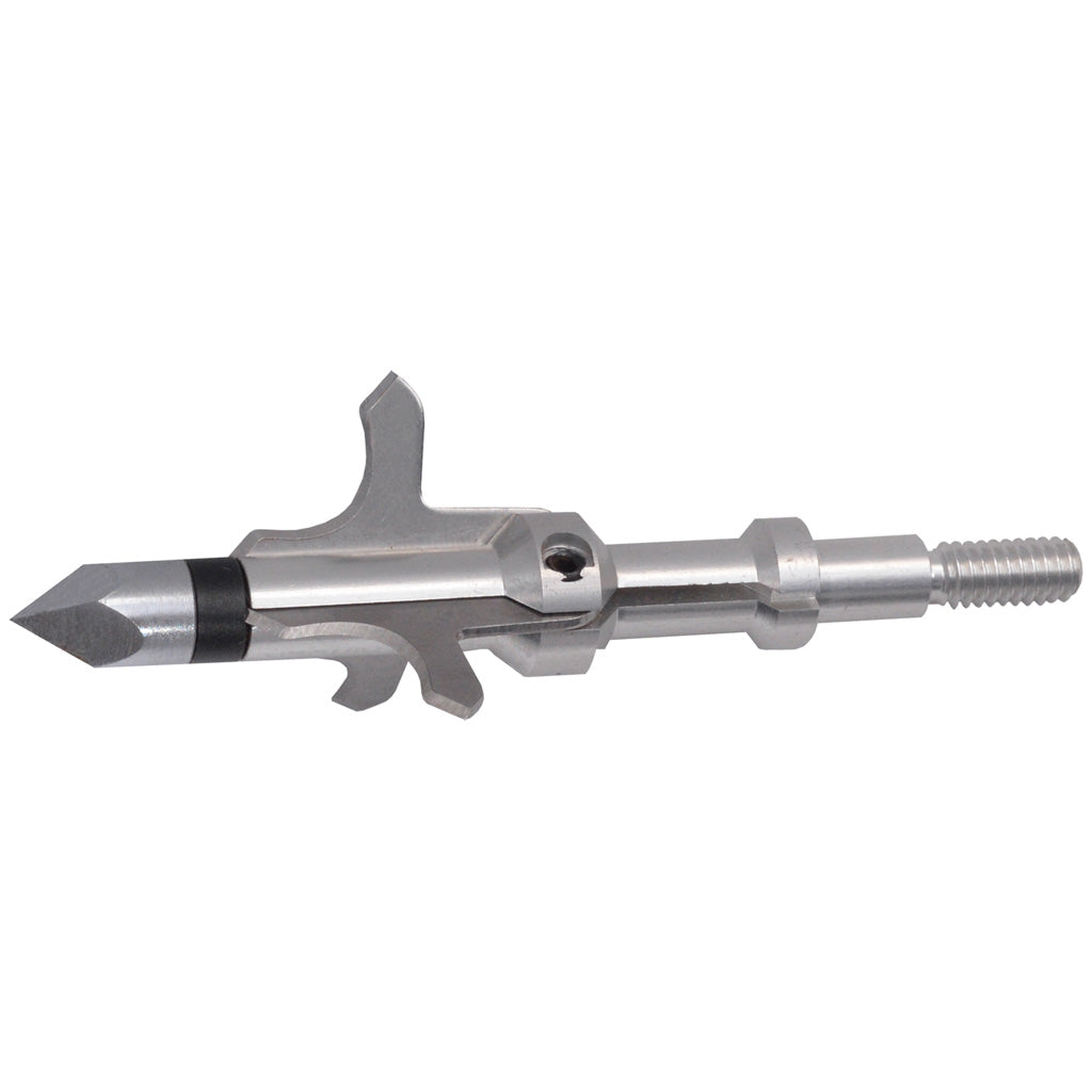 Dead Ringer Freak Nasty Broadheads 100 gr - 3 Pack