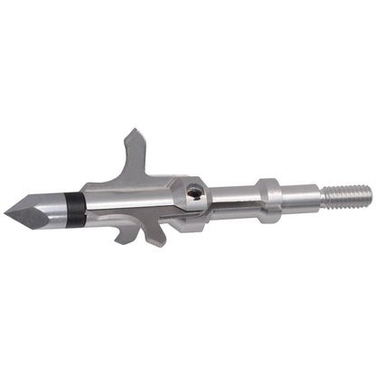 Dead Ringer Freak Nasty Broadheads 100 gr - 3 Pack