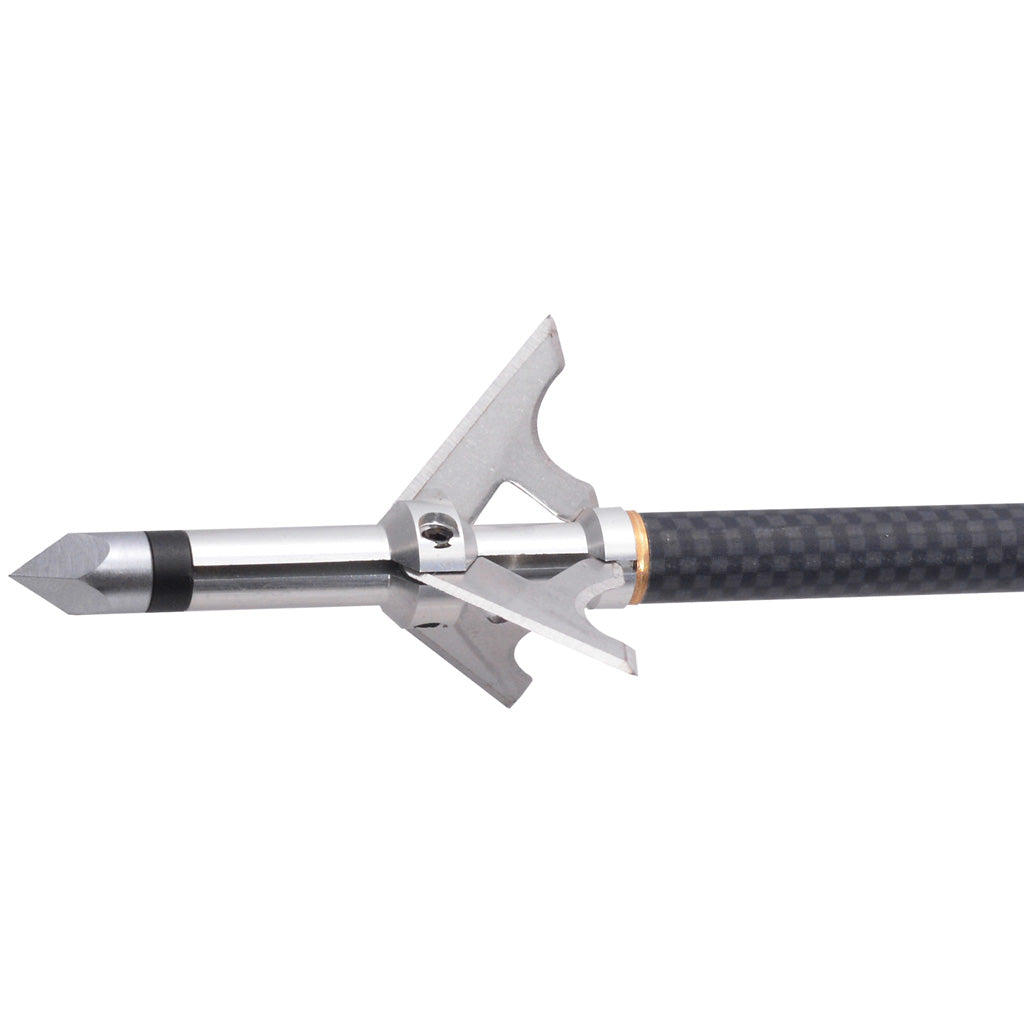 Dead Ringer Freak Nasty Broadheads 100 gr - 3 Pack